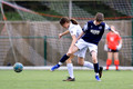 Millwall Lionesses U14 v Eastern Pennsylvania Youth Soccer 2022-04-13