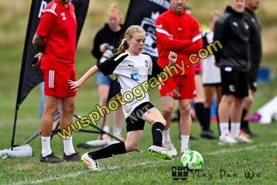 20250816-112620 JPL Capital Cup London