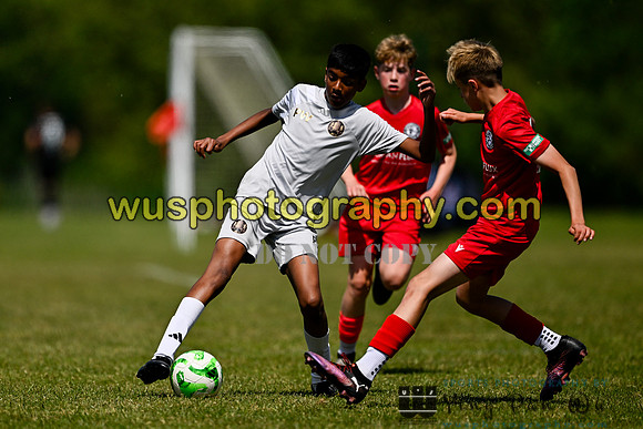 20250518-141447 JPL National Champions Invitational Tournament