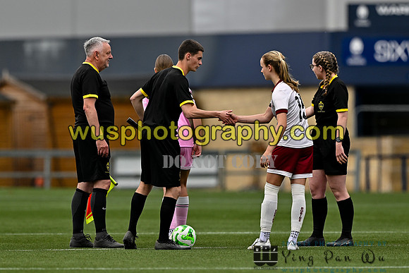 20250412-160916 Blackburn Rovers Women FC Academy U14 v Bristol City FC Women PGA U14
