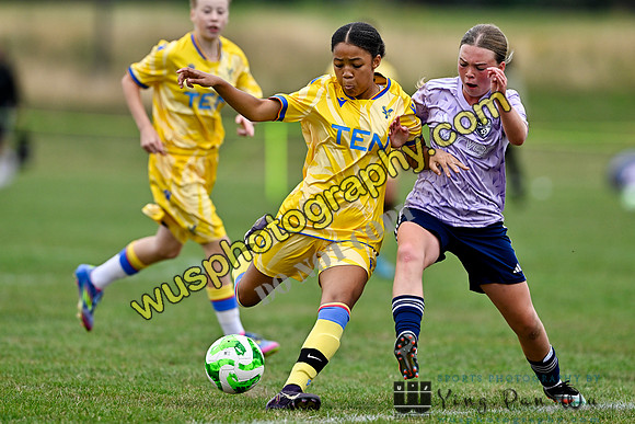 20250816-094459B JPL Capital Cup London