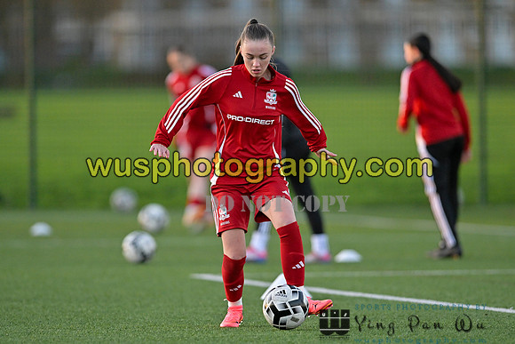 20250103-154943 JPL Warriors Rep Teams Training