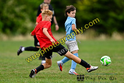 20250816-132753 JPL Capital Cup London