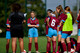 20210911-144642 West Ham United Girls U16 v Welling United Girls U16