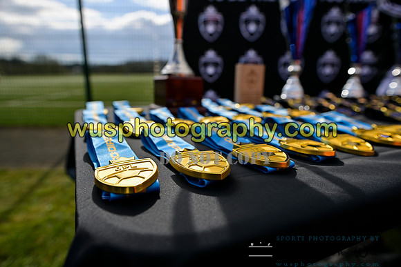 20250315-122946 JPL U7 U8 U9 U11 National Finals 2025-03-15