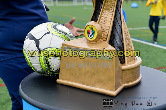 20210619-150828 Crystal Palace Girls U14 v XL Football Academy Girls U14
