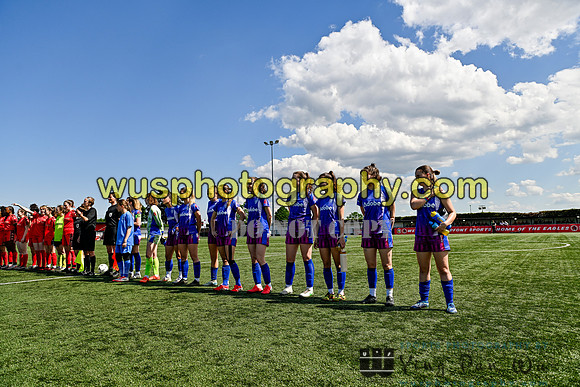 20250511-142852 Camden Town WFC v Hammersmith FC Women
