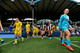 20250503-140137 Leeds United Girls Academy U16 v Sherborne Town Ladies FC Girls U16