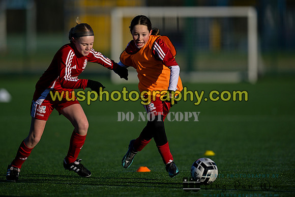 20250103-100940C JPL Warriors Rep Teams Training