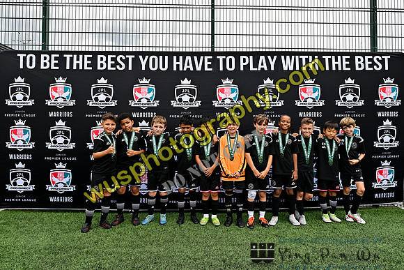 20250726-130009 JPL Summer League