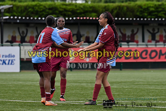 20240526-125405 Tooting Bec FC Women Reserves v AFC Croydon Athletic Women