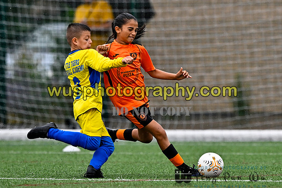 20250719-092632A JPL Summer League