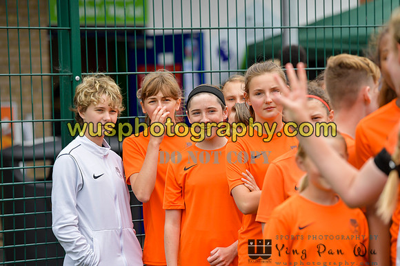 20210619-151017 Crystal Palace Girls U14 v XL Football Academy Girls U14