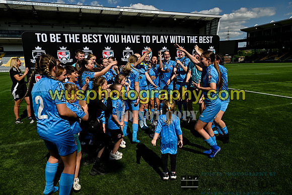 20250510-154733 Boro Rangers FC Girls U14 v Oxford City FC Girls U14