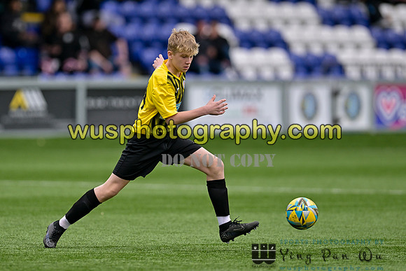 20240504-145957A PJSS Elite U14 v Holbeach United FC U14