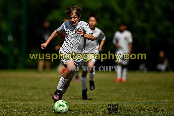 20250518-142706 JPL National Champions Invitational Tournament