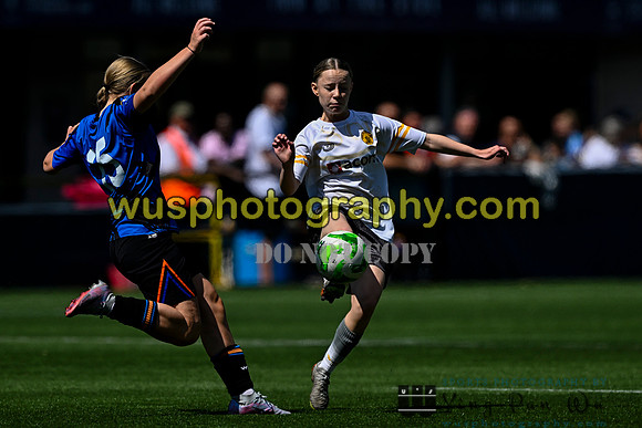 20250510-121943A West End Terriers FC Girls U15 v Cray Wanderers Youth FC Girls U15