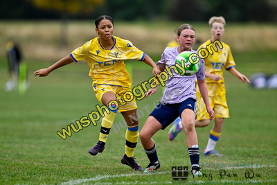 20250816-094459E JPL Capital Cup London