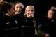 20221029-102238 Bromley FC Girls U14 v Petts Wood FC Girls U14