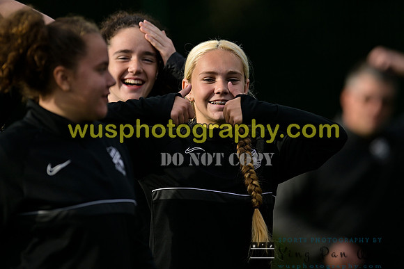 20221029-102238 Bromley FC Girls U14 v Petts Wood FC Girls U14