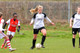 20220305-131914 London Bees Academy U14 v Arsenal FC Girls U13