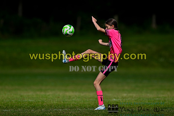 20250518-102323 JPL National Champions Invitational Tournament