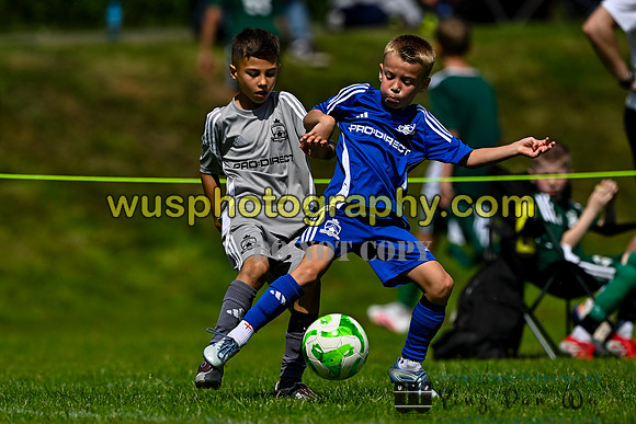 20250614-104850 JPL Rep Team Showcase