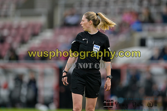 20240501-182559 Northampton Town FC Women U21 v AFC Sudbury FC Women U21