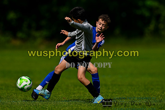 20250614-102420 JPL Rep Team Showcase