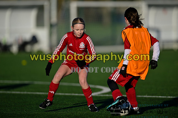 20250103-102409 JPL Warriors Rep Teams Training