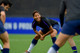 20180818-184137 Crystal Palace Ladies FC v Tottenham Hotspur Ladies FC