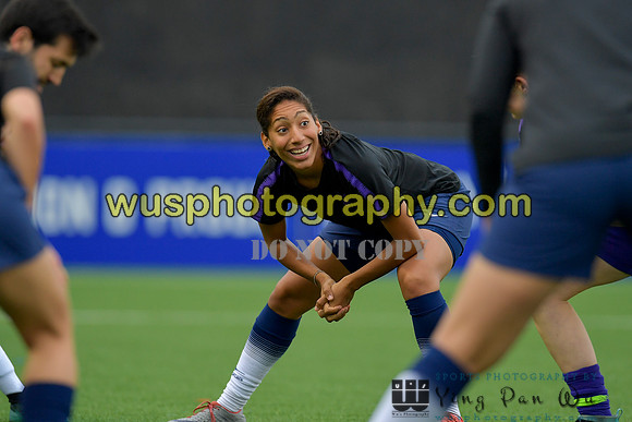 20180818-184137 Crystal Palace Ladies FC v Tottenham Hotspur Ladies FC