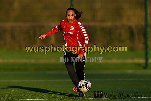 20250103-151220A JPL Warriors Rep Teams Training
