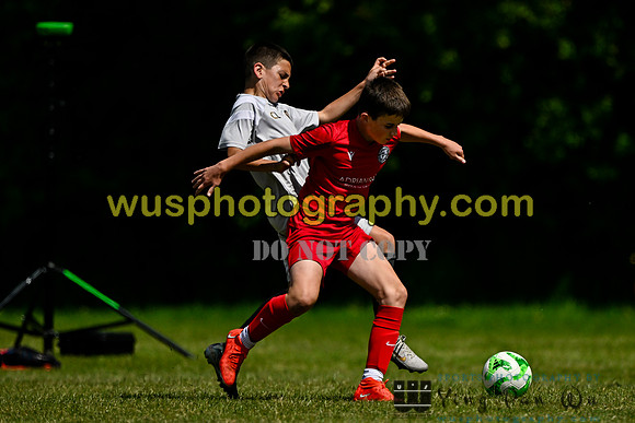 20250518-140906 JPL National Champions Invitational Tournament