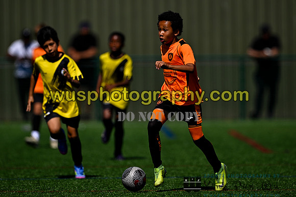 20250712-103612 JPL Summer League