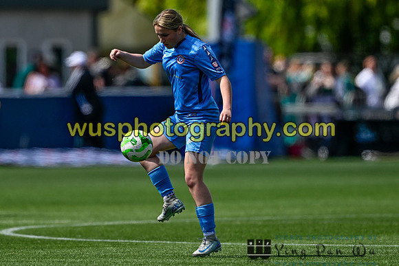 20250510-141315 Boro Rangers FC Girls U14 v Oxford City FC Girls U14