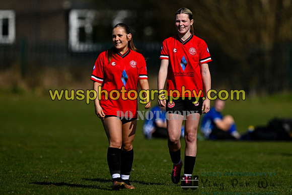 20250329-100539 Chatham Town FC Girls U15 v Aylesford FC Girls U15
