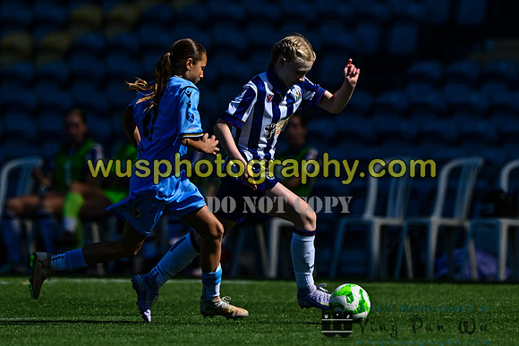 20250503-103133 West Bromwich Albion Girls U14 v Bromley FC Academy Girls U14