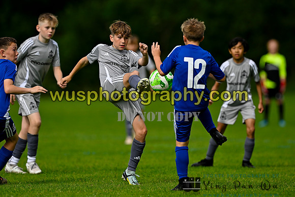20250614-093348 JPL Rep Team Showcase