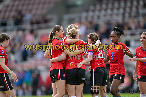 20240501-135704F Chatham Town FC Women U21 v Wath Football Academy Women U21
