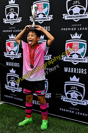 20250726-130420 JPL Summer League