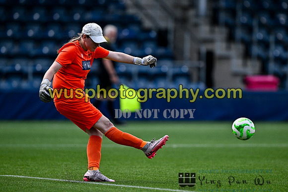 20250510-141153A Boro Rangers FC Girls U14 v Oxford City FC Girls U14