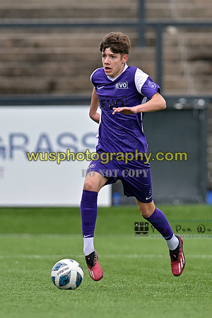 20240504-131426A Proco U15 v Evo Sheffield U15