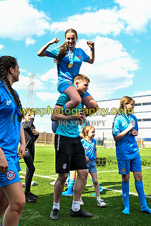 20250510-154916 Boro Rangers FC Girls U14 v Oxford City FC Girls U14