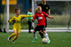 20250726-090046 JPL Summer League