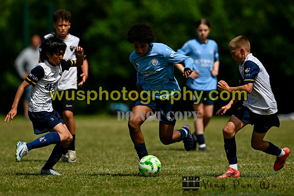 20250518-134233 JPL National Champions Invitational Tournament
