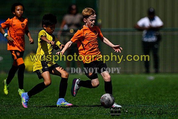 20250712-103715 JPL Summer League