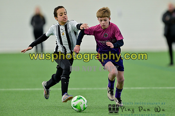 20250315-095649A JPL U7 U8 U9 U11 National Finals 2025-03-15