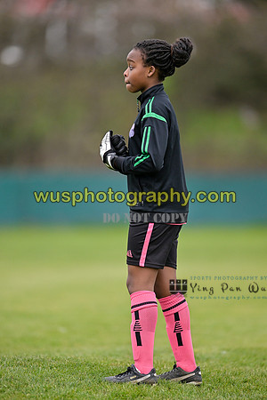 20230204-124104 Haringey Girls Academy JPL U15 v London Football Talent Centre U15