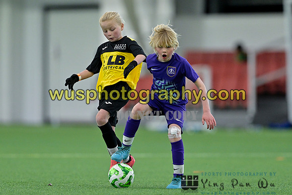20250315-133902 JPL U7 U8 U9 U11 National Finals 2025-03-15